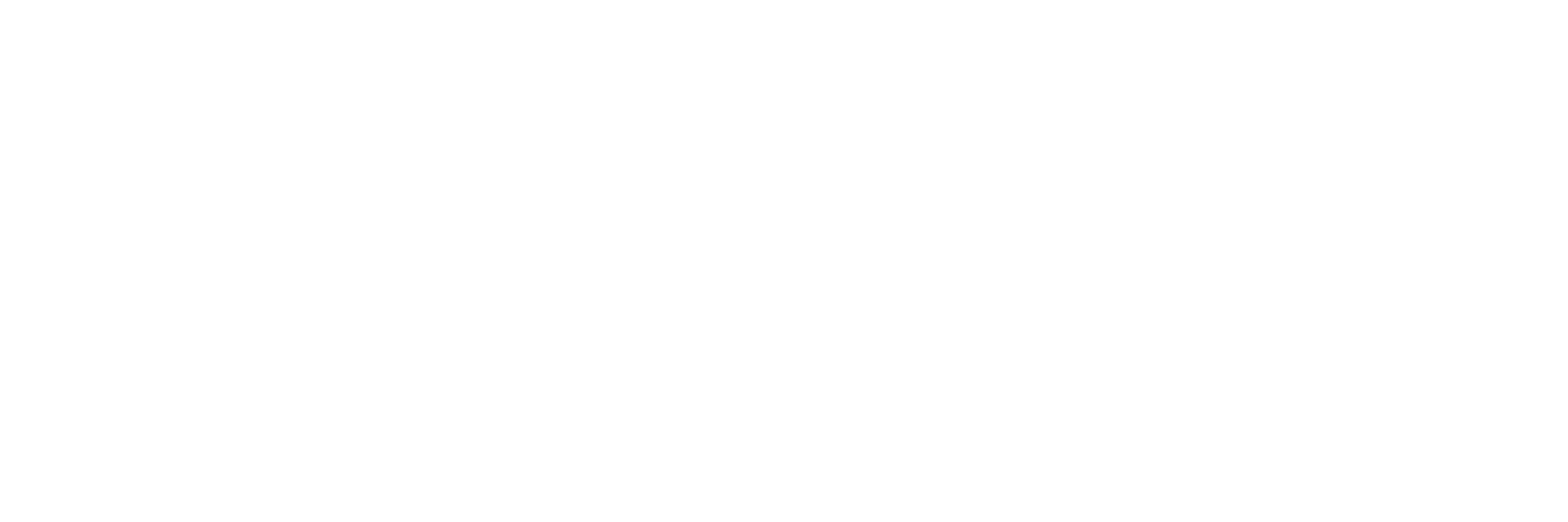 Aether